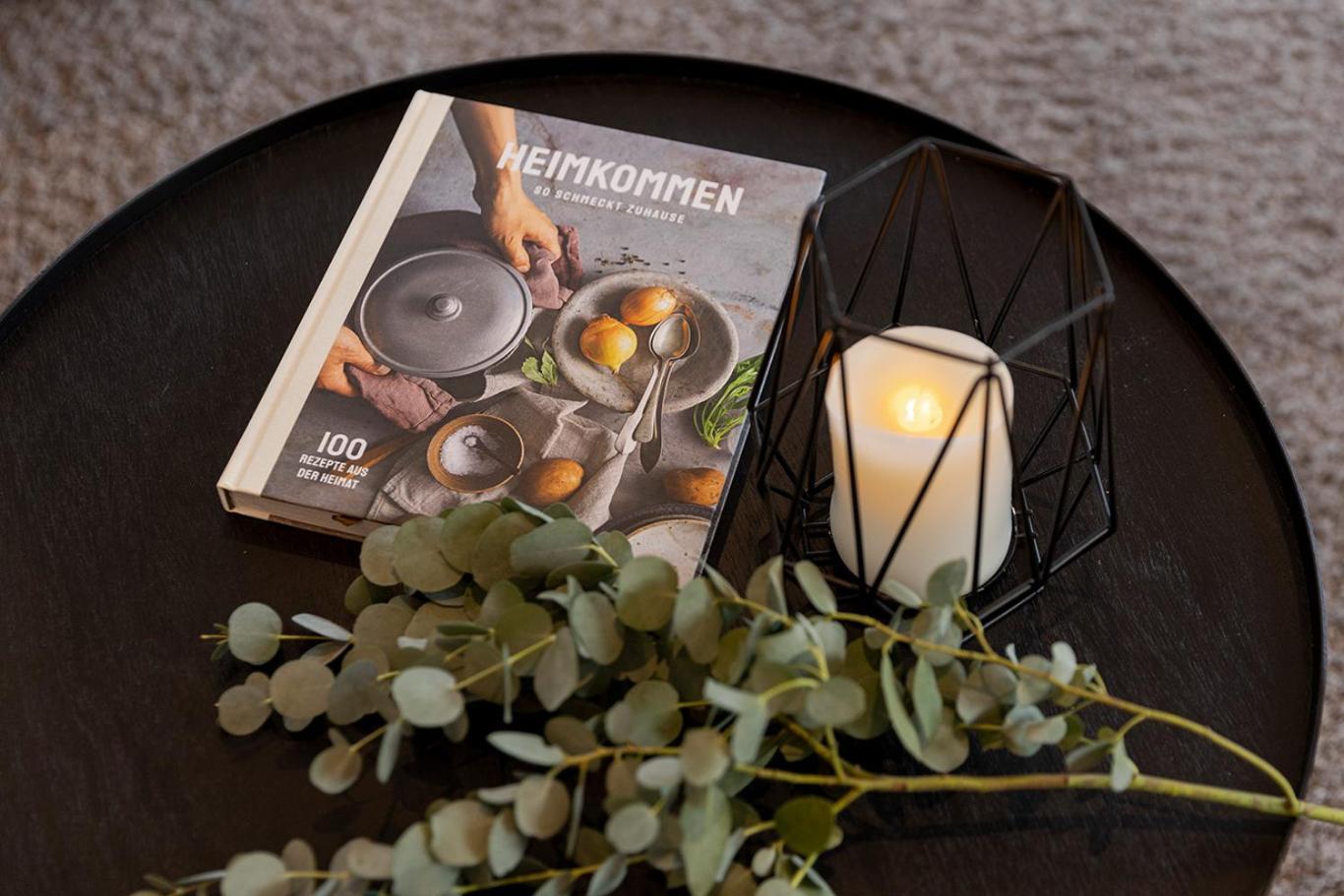 Neu Moselroyal Luxus 2-4 Pers Design Klima Lägenhet Traben-Trarbach Exteriör bild