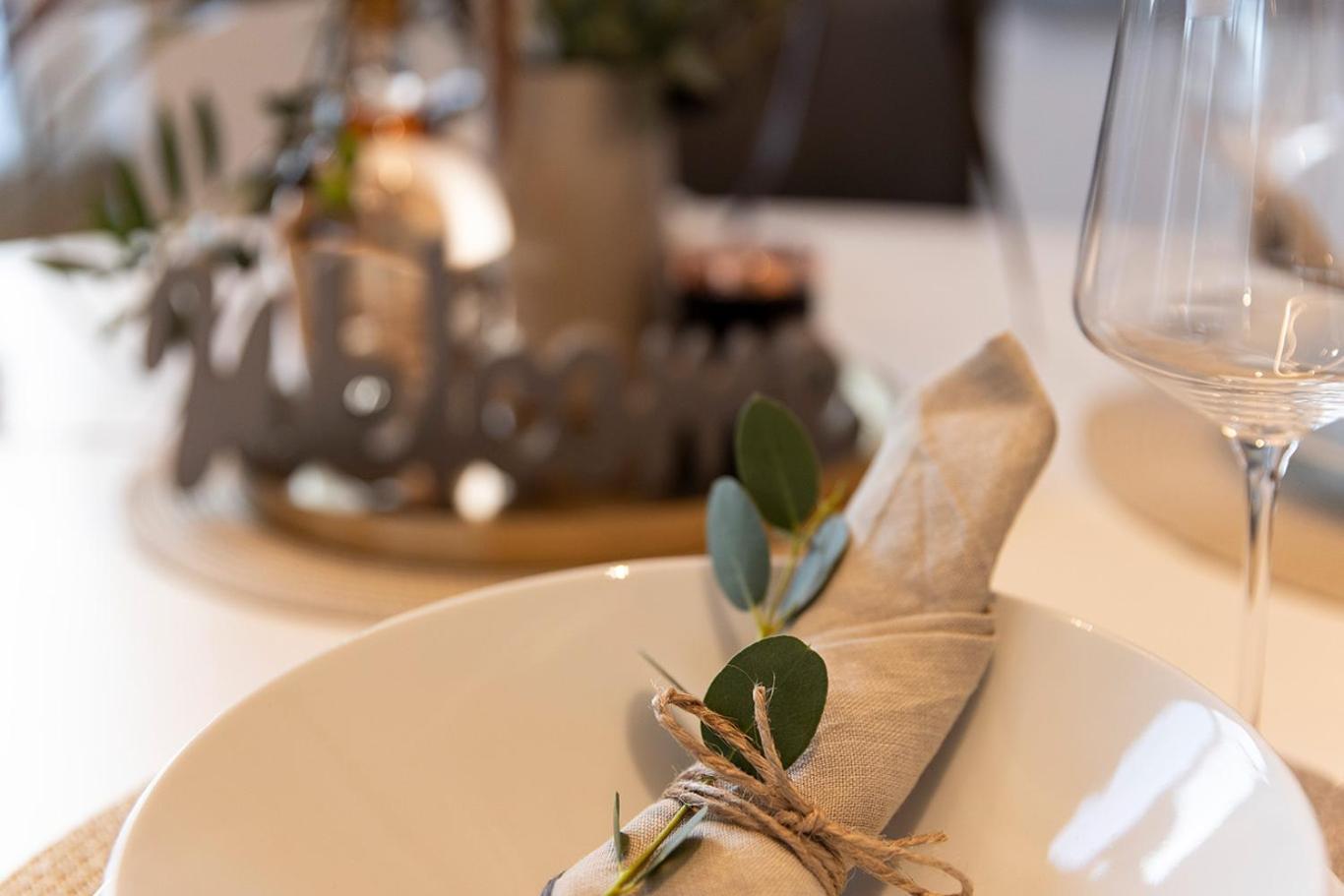 Neu Moselroyal Luxus 2-4 Pers Design Klima Lägenhet Traben-Trarbach Exteriör bild