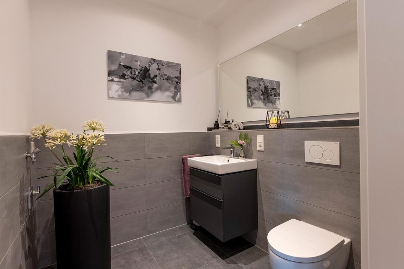 Neu Moselroyal Luxus 2-4 Pers Design Klima Lägenhet Traben-Trarbach Exteriör bild